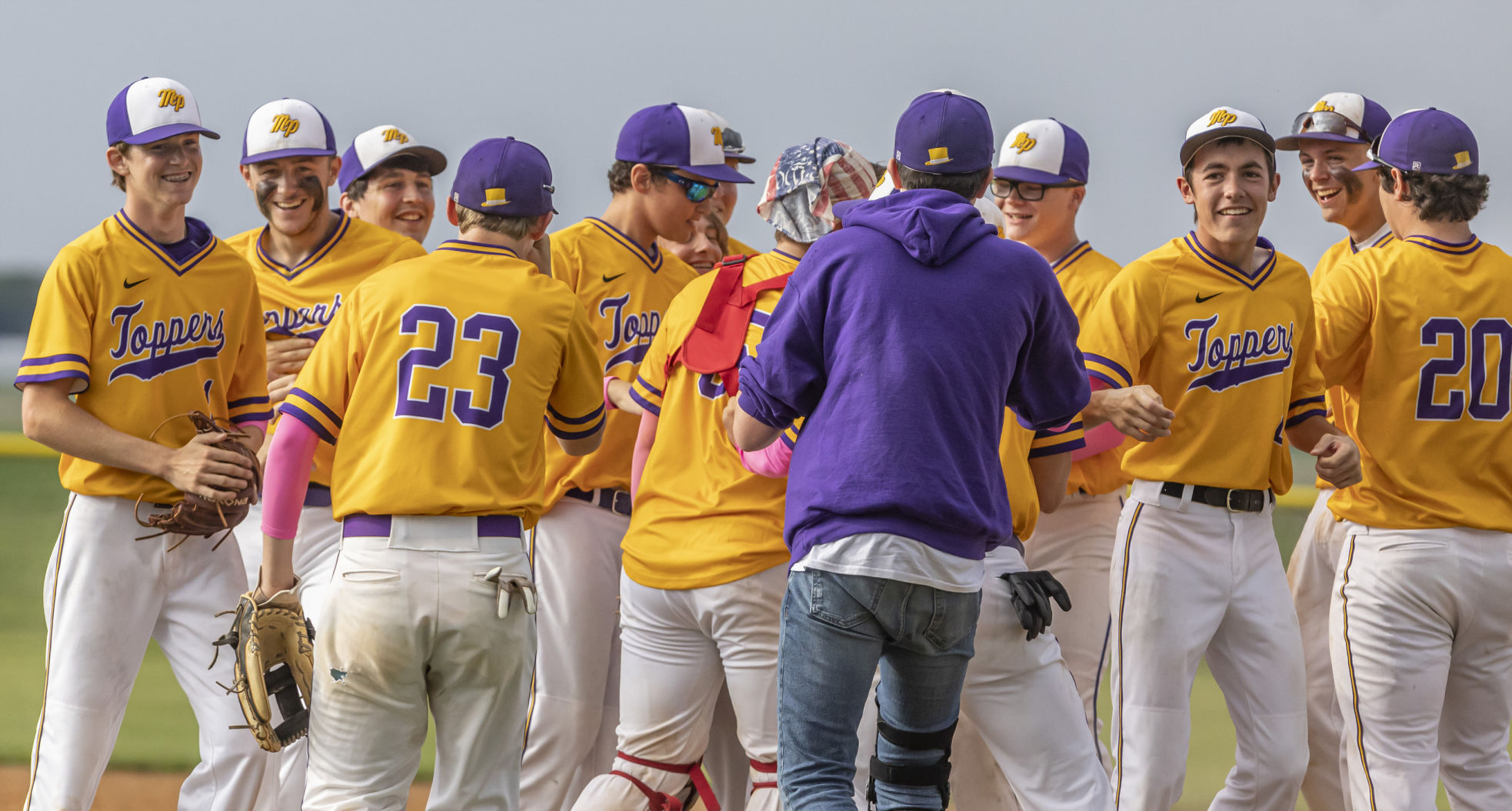 St T and Mt Pulaski baseball gallery 59 060721.JPG